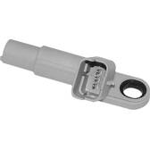 Sensor, Nockenwellenposition METZGER - 0903020