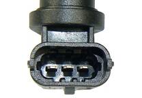 Nockenwellensensor