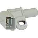 Sensor, Nockenwellenposition METZGER - 0903031