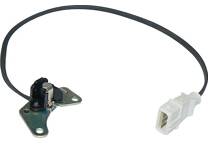 Nockenwellensensor