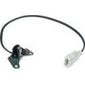 Nockenwellensensor METZGER - 0903044