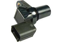 Sensor, Nockenwellenposition