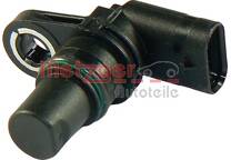 Sensor, Nockenwellenposition