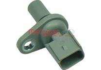 Nockenwellensensor