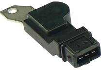 Sensor, Nockenwellenposition