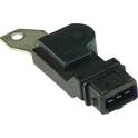 Sensor, Nockenwellenposition METZGER - 0903078