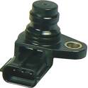 Sensor, Nockenwellenposition METZGER - 0903080