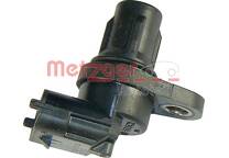 Sensor, Nockenwellenposition