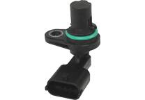 Sensor, Nockenwellenposition
