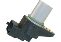 Sensor, Nockenwellenposition
