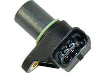 Sensor, Nockenwellenposition