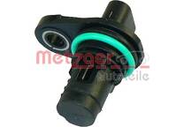 Nockenwellensensor