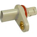 Sensor, Nockenwellenposition METZGER - 0903135