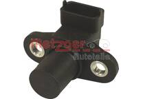 Nockenwellensensor