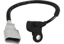 Nockenwellensensor