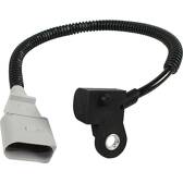 Nockenwellensensor METZGER - 0903138