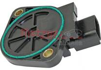 Nockenwellensensor