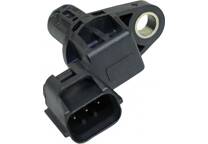 Nockenwellensensor