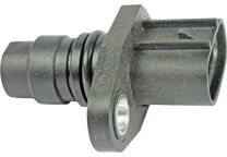 Nockenwellensensor