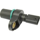 Nockenwellensensor METZGER - 0903177
