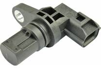 Nockenwellensensor