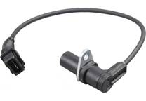 Nockenwellensensor