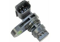 Sensor, Nockenwellenposition
