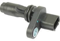 Nockenwellensensor