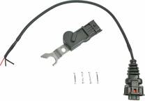 Nockenwellensensor