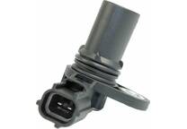 Nockenwellensensor