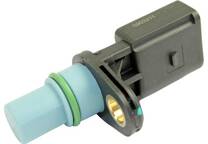 Nockenwellensensor
