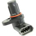 Nockenwellensensor METZGER - 0903218