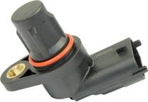 Nockenwellensensor
