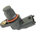 Nockenwellensensor METZGER - 0903220