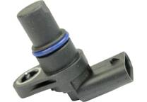 Nockenwellensensor