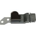 Nockenwellensensor METZGER - 0903223