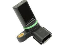 Nockenwellensensor