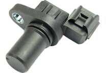 Nockenwellensensor