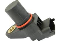 Nockenwellensensor