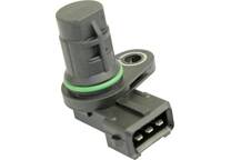 Nockenwellensensor