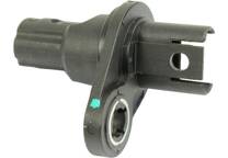 Nockenwellensensor