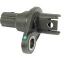 Nockenwellensensor METZGER - 0903232