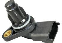 Sensor, Nockenwellenposition