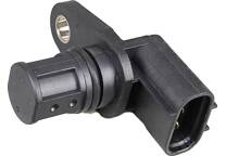 Sensor, Nockenwellenposition