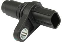 Sensor, Nockenwellenposition