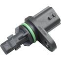 Sensor, Nockenwellenposition METZGER - 0903247