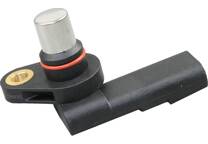 Sensor, Nockenwellenposition