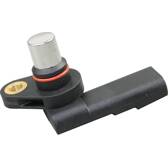 Sensor, Nockenwellenposition METZGER - 0903248