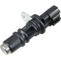 Sensor, Nockenwellenposition METZGER - 0903252