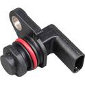 Sensor, Nockenwellenposition METZGER - 0903256